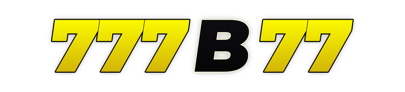 777b77